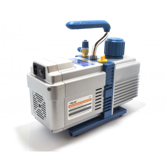 پمپ وکیوم v-i2120 - Image 4