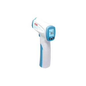 طب سنج UT300H