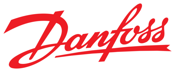 دانفوس DANFOSS