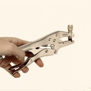 انبر ریکاوری PM343 recovery-service piersing plier