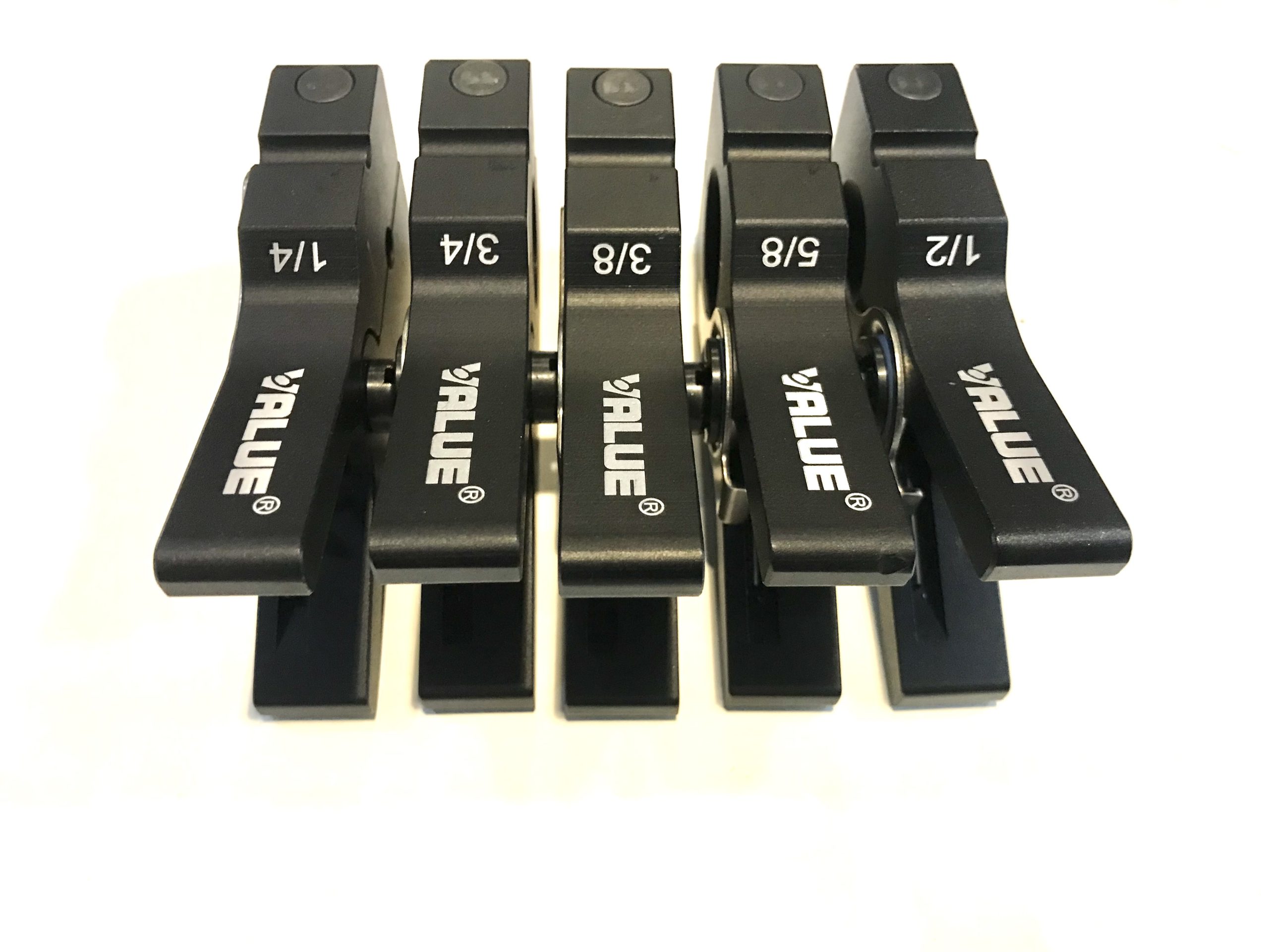 پرچکن شارژی VET-19Li - Image 7