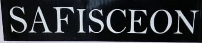 SAF ISCEON