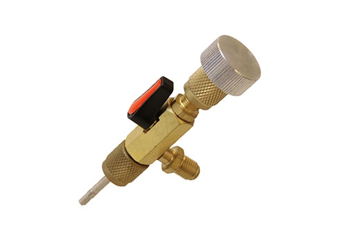کیف والف بازکن RI-013 - Image 2