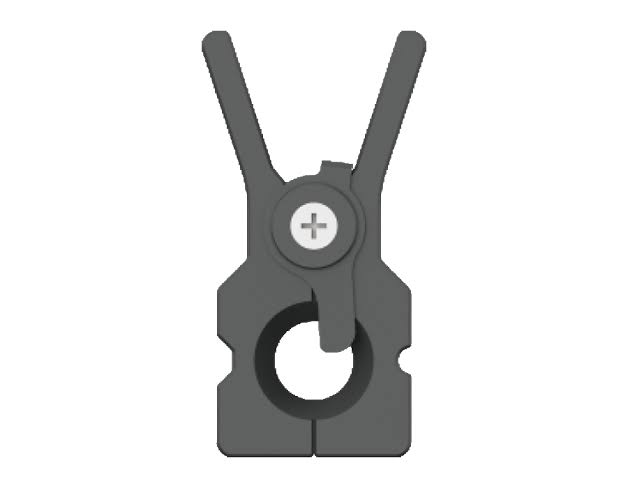 پرچکن شارژی VET-19Li - Image 6