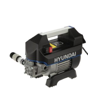 کارواش هیوندای HP 1411