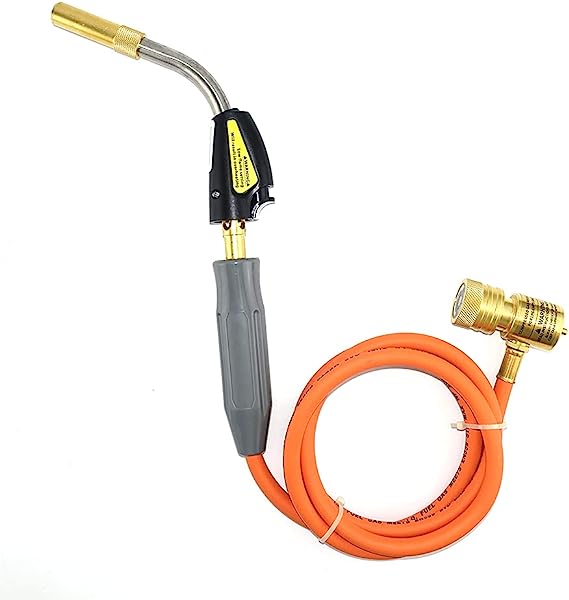 تورچ هارباکس - Image 3