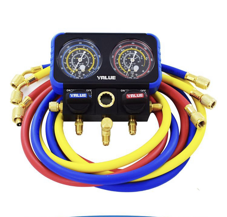 گیج-دوقلو-vrm2-b-0501-