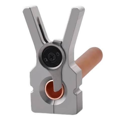 پرچکن شارژی VET-19Li - Image 8