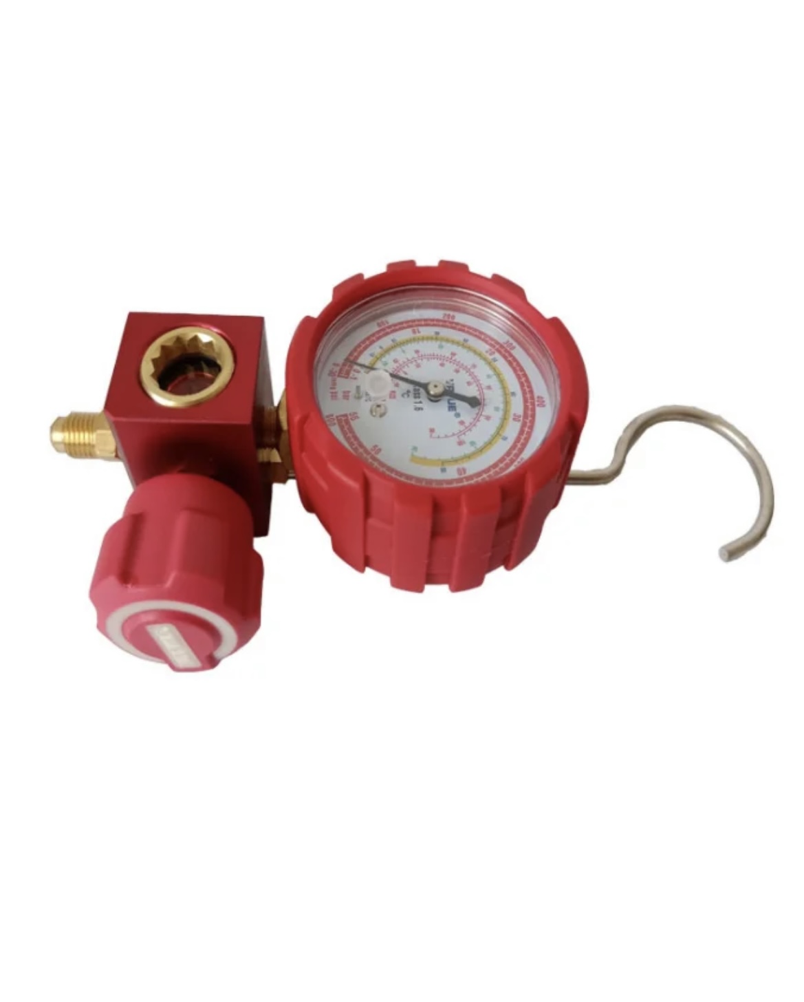 گیج تک VMG-1-S-H - Image 4