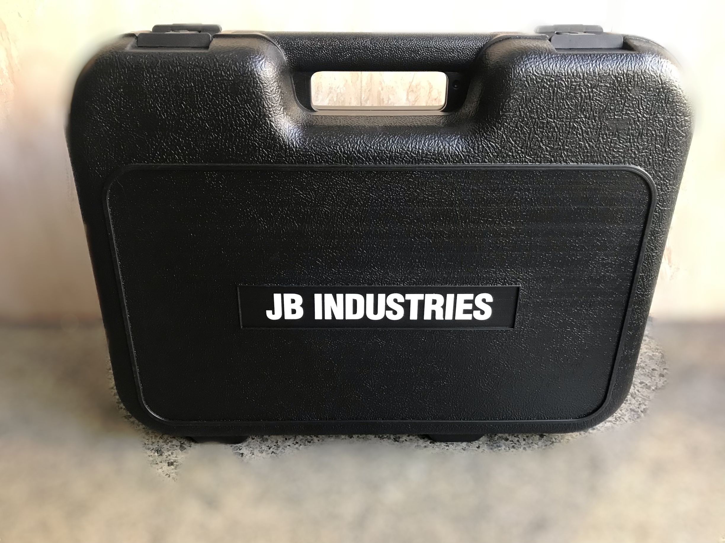 JB
