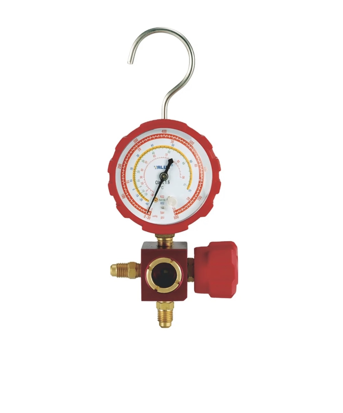 گیج تک VMG-1-S-H