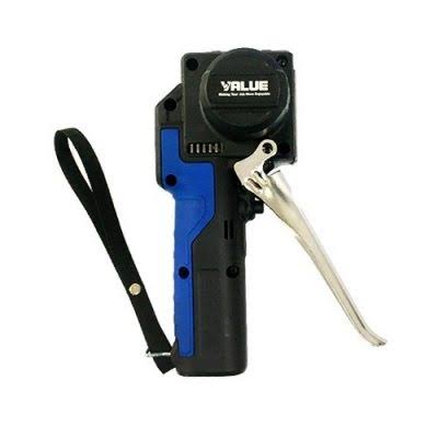 پرچکن شارژی VET-19Li - Image 3