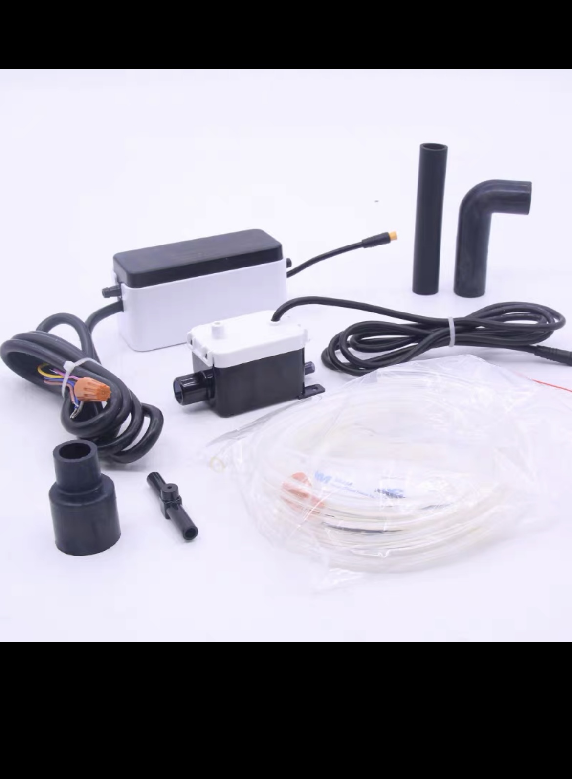 پمپ درین توکار S1 mini - Image 6