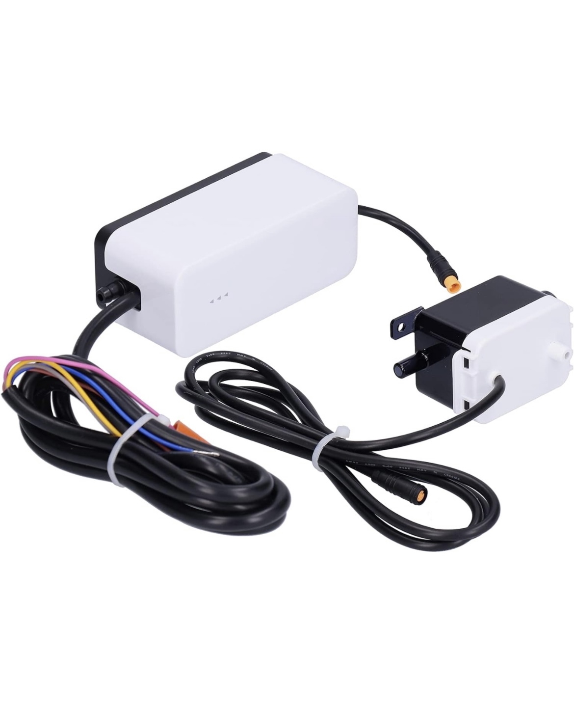 پمپ درین توکار S1 mini - Image 5