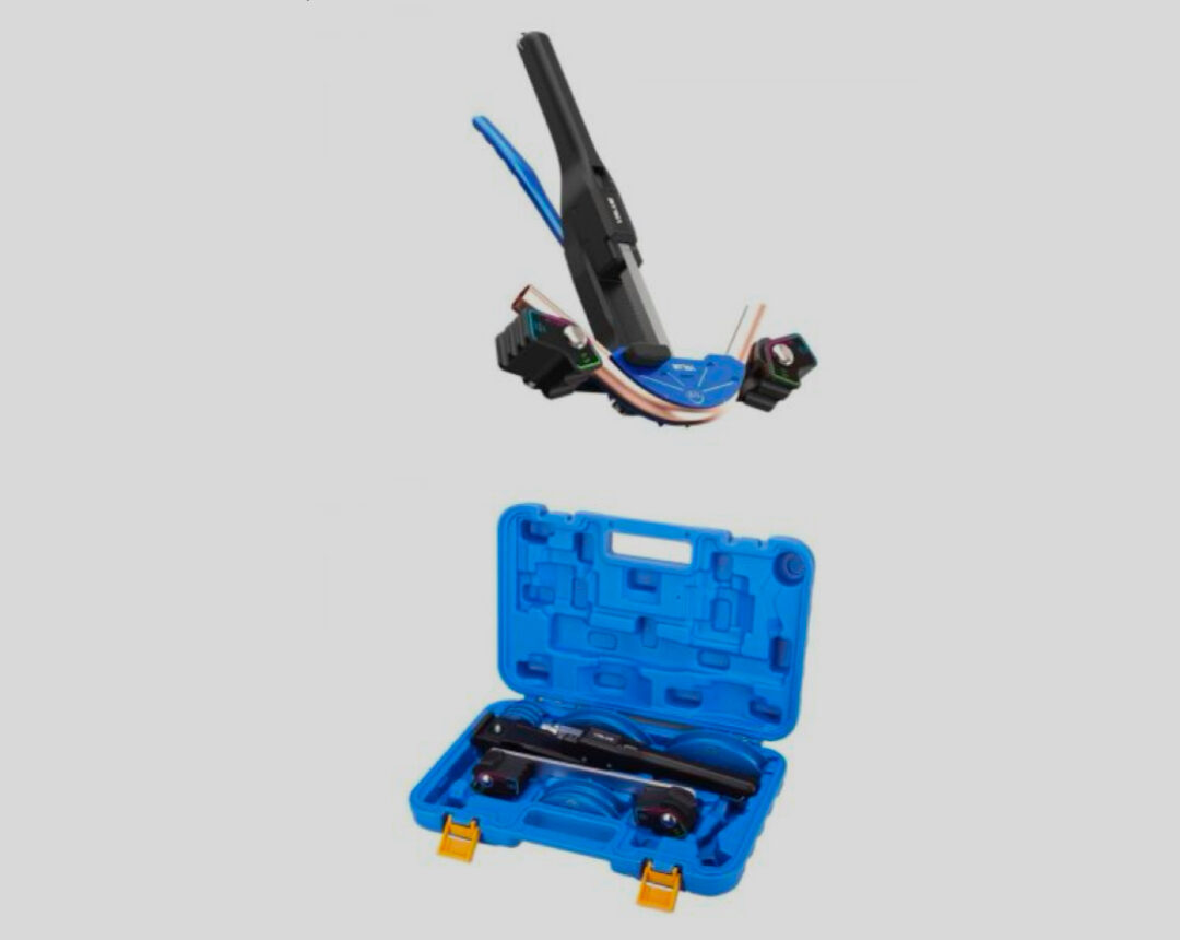 کیف خمکن VBT-CB1 ولیو value