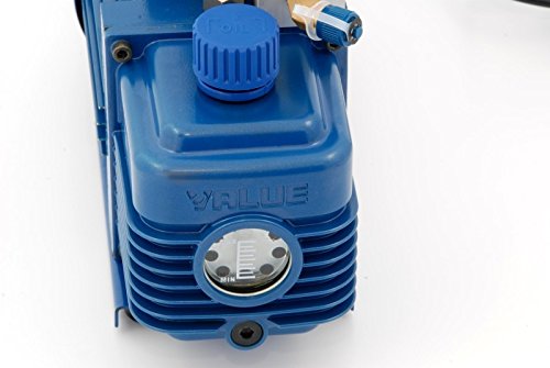 پمپ وکیوم v-i120sv