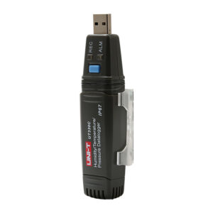 دیتالاگر یونی-تی Ut330b