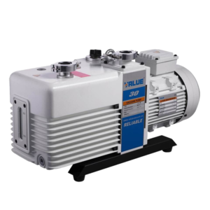VRD-30
