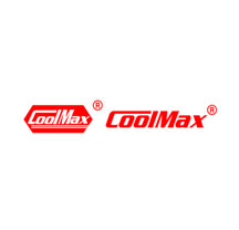coolmax-logos