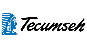 TECUMSEH