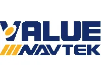 value-navtek_grand_logo_rvb